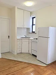 Rented by Axxess Realty Group