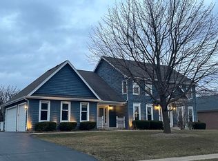 7003 Mallard Way, Cary, IL 60013