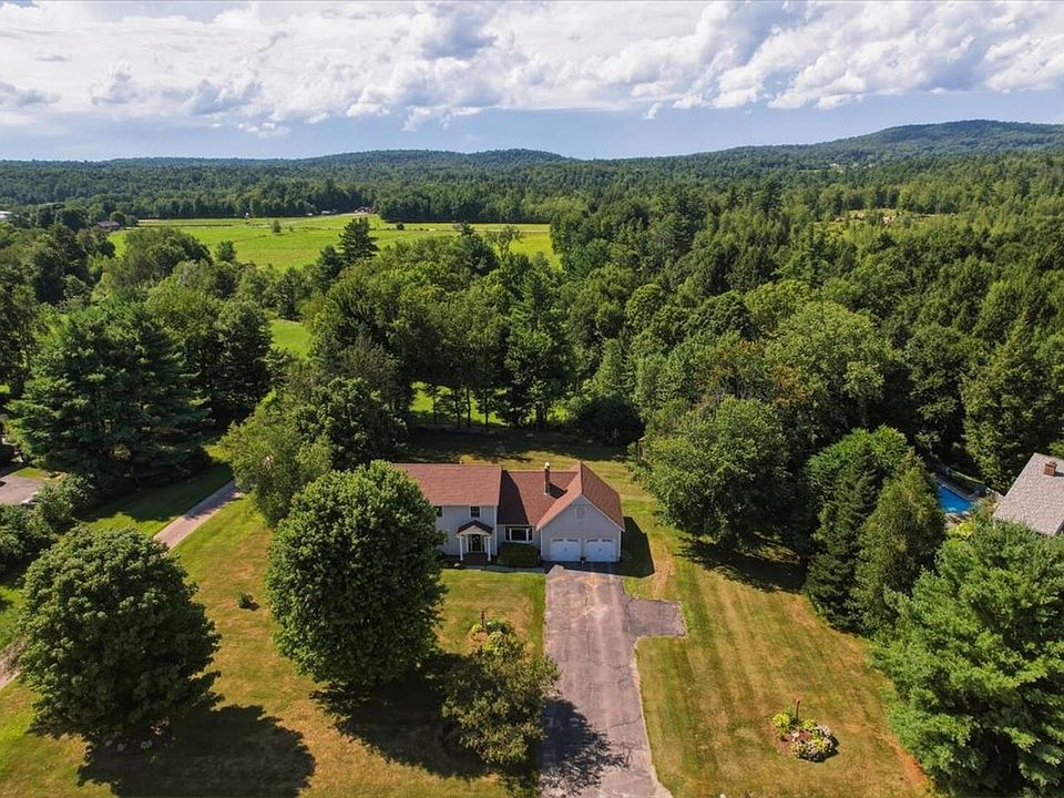 1st image of 78 Foothills Drive