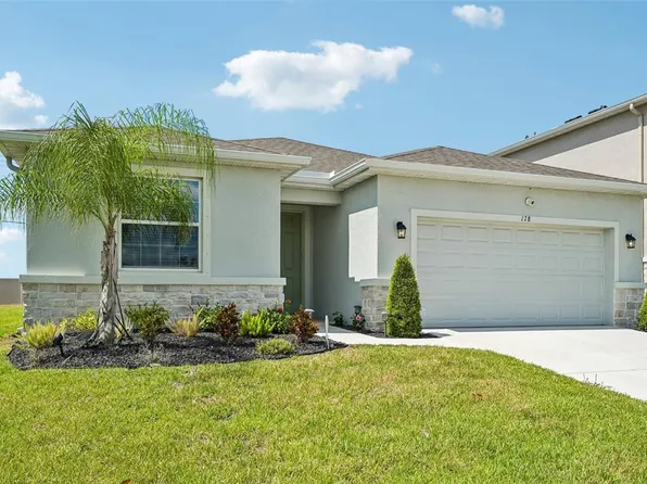 178 Mangrove Manor Dr, Apollo Beach, FL 33572