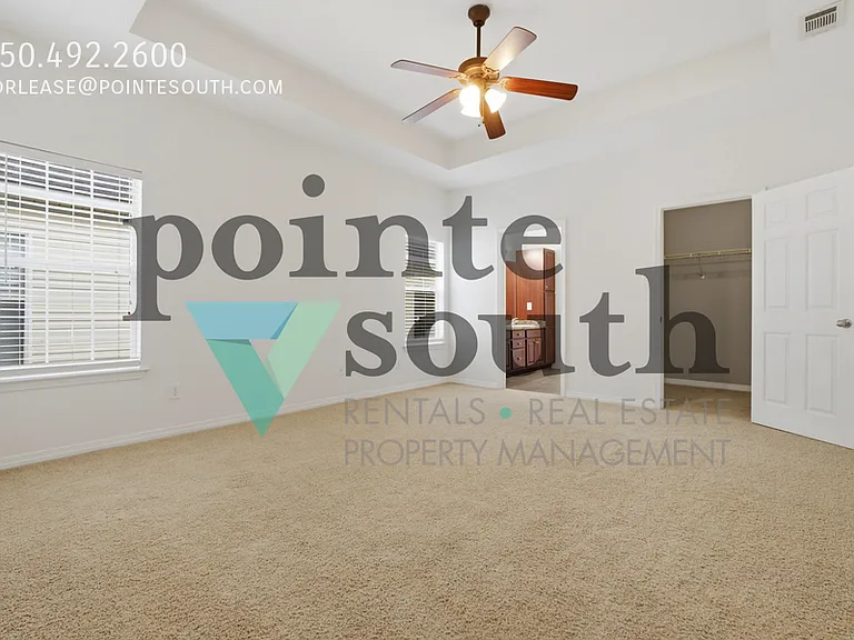 29956 Saint Simon St — Photo 16