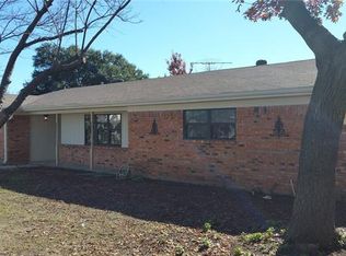 11 Westvale Pl, Plano, TX 75074