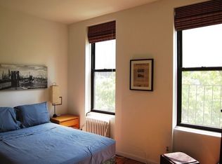 340 E 62nd St APT 24A, New York, NY 10065