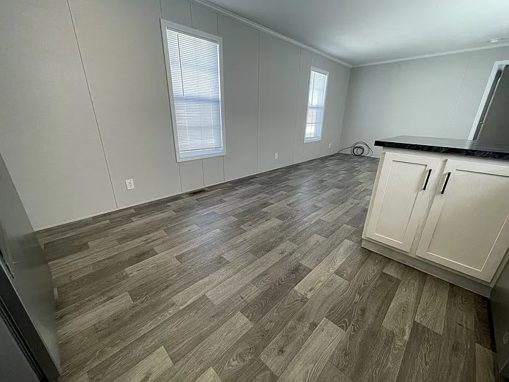 38000 Le Chateau Blvd #544 — Photo 9