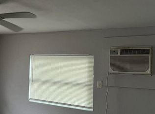 9906 Ridge Blvd #2, Jacksonville, FL 32208