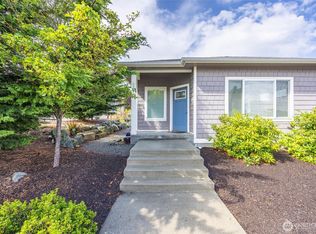 3320 Q Ave, Anacortes, WA 98221
