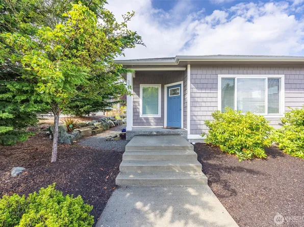 3320 Q Avenue, Anacortes, WA 98221