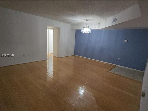 4th image of 5900 Collins Ave APT 404