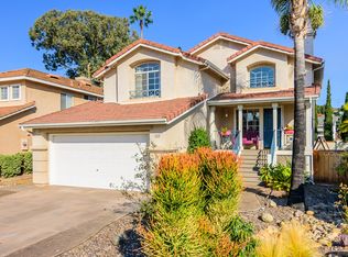 122 Rock Glen Way, Santee, CA 92071