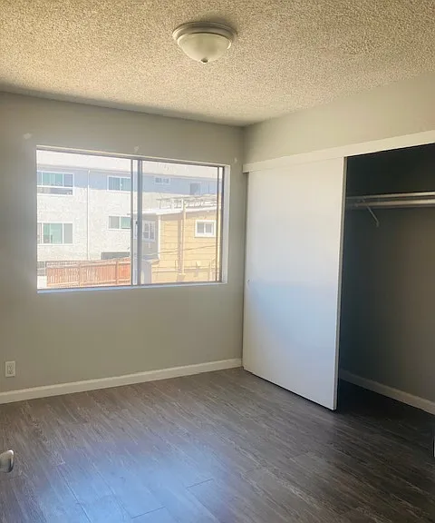 829 N Bunker Hill Ave #4 — Photo 7