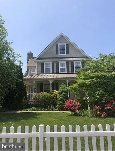 213 Idlewild Ln Photo 1