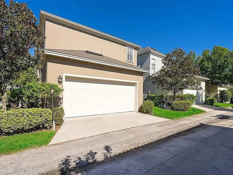 5310 Horton Ln — Photo 34
