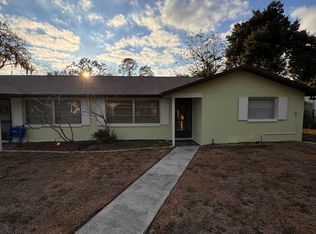 5833 Dailey Ln, New Pt Richey, FL 34652