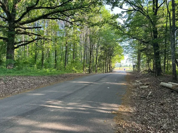 0 County Road 341, Calhoun City, MS 38916