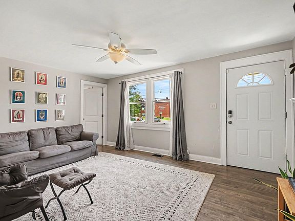 4th image of 312 Bartlett Ave