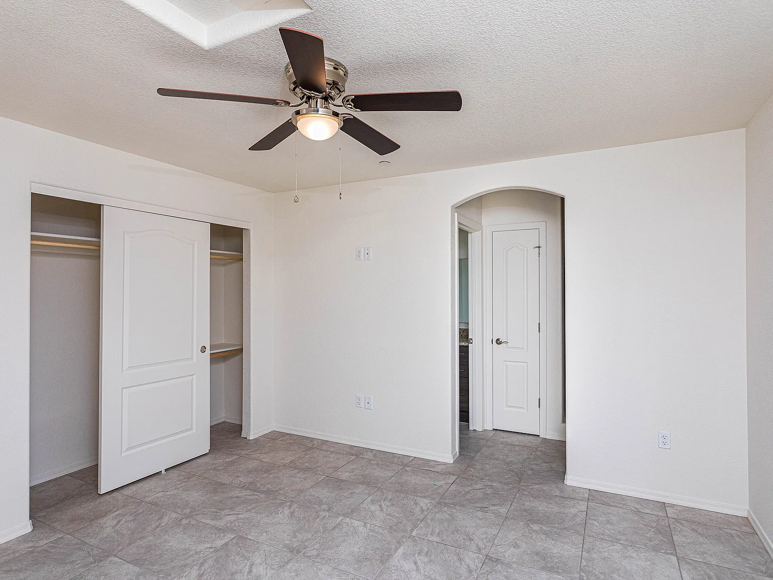 Swanson Cottages I - Undecided 2bd 2ba — Photo 1
