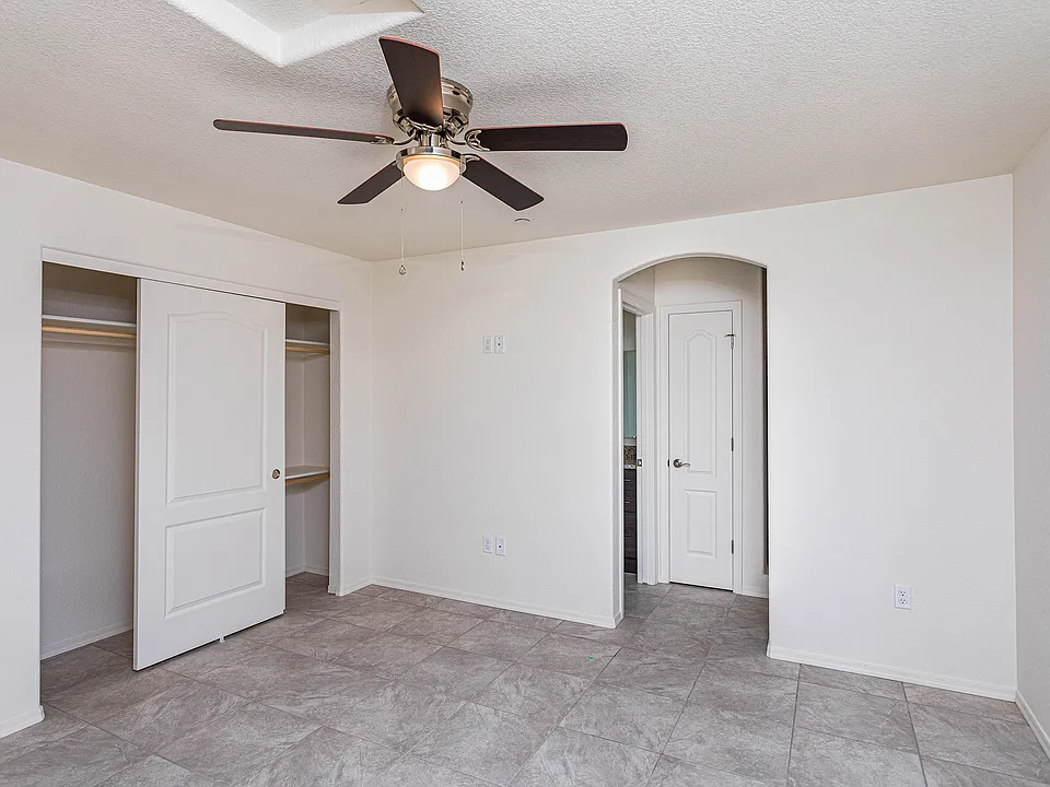 2094 Swanson Avenue Undecided #2BA