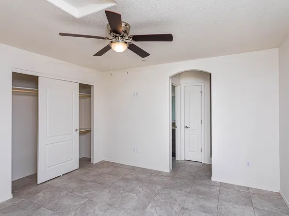 2094 Swanson Avenue Undecided, Lake Havasu City, AZ