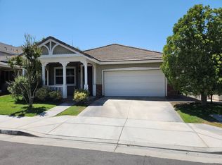 1963 Mount Verdugo Ln, Perris, CA 92571