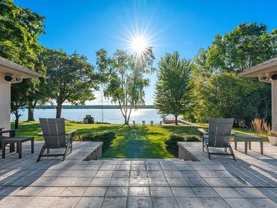 3839 Bay Shore Dr, Sturgeon Bay, WI, 54235