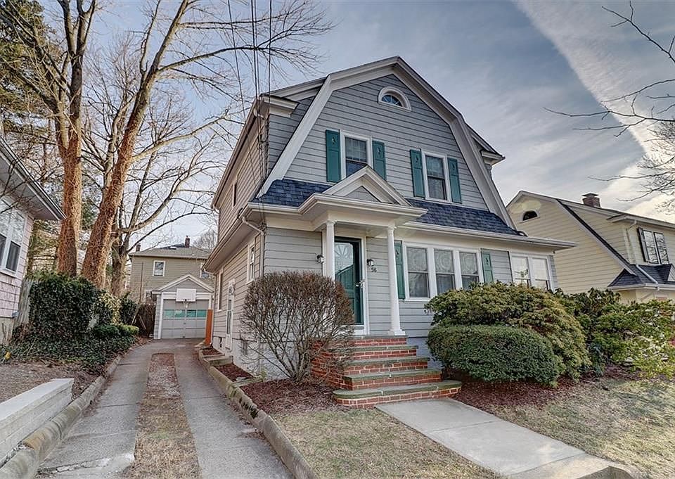 2nd image of 56 Dexterdale Rd