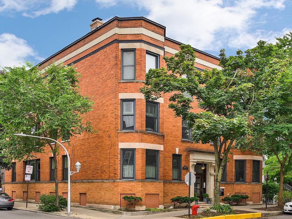 1st image of 2681 N Orchard St #1S