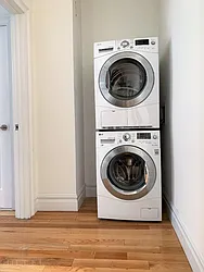 Rented by Hillel Realty Group