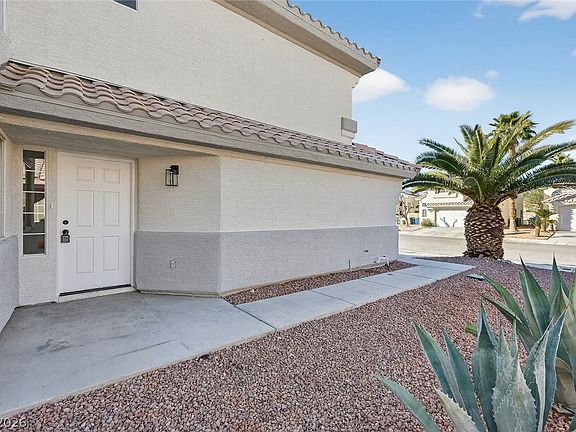 4th image of 6825 Rio Sands Ct