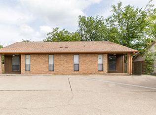 1412 Gramma Ct, College Station, TX 77845