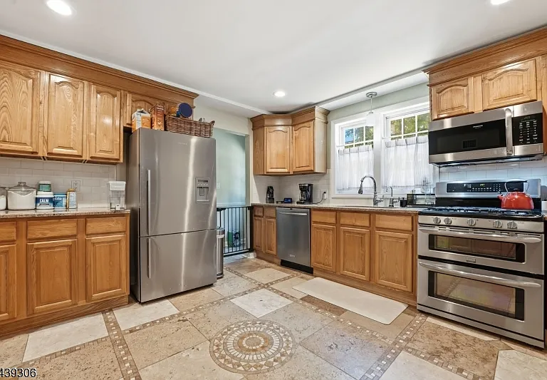 1 Carter Rd — Photo 14