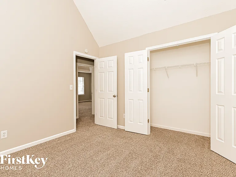 195 Dairyland Dr — Photo 13