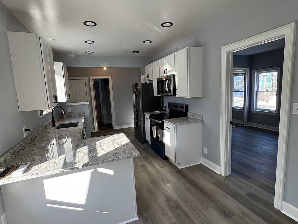 1st image of 79 York Ave #1