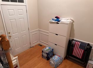 (Undisclosed Address), Johns Creek, GA 30097