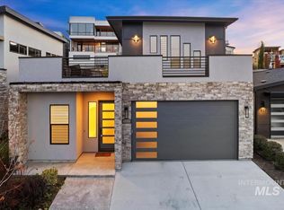 849 E Joplin Ln, Eagle, ID 83616