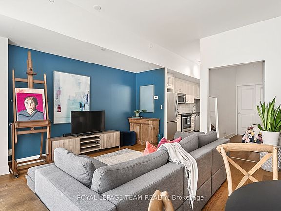 5th image of 485 Richmond Rd #103