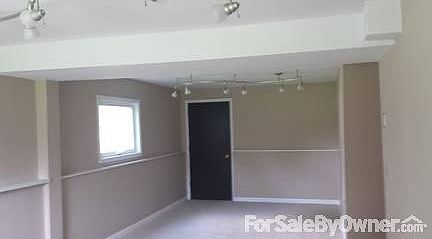 Family / Bonus Room
						:
						Lots of space in this home for kids / family!