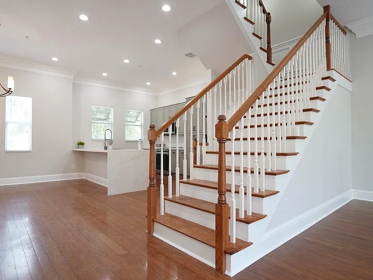 214 S Latitude Cir — Photo 9