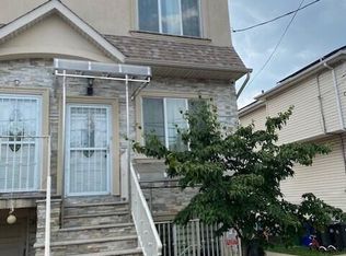 134 Livingston Ave #A, Staten Island, NY 10314