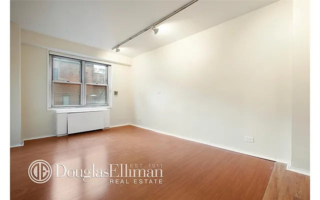 Rented by Douglas Elliman | media 9