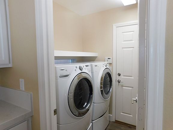 4th image of 10855 Carberry Hill St