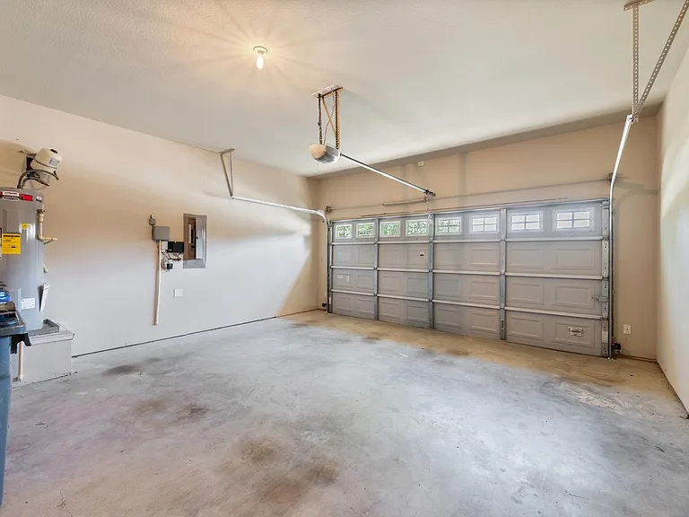 339 Orbit Dr — Photo 22