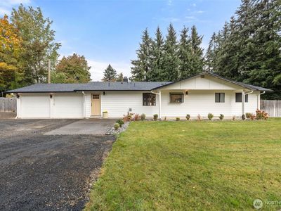19802 NE 139th, Brush Prairie, WA, 98606