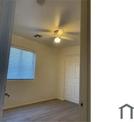1014 E Mohave St #2 — Photo 1