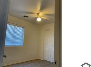 1014 E Mohave St #2, Phoenix, AZ 85034