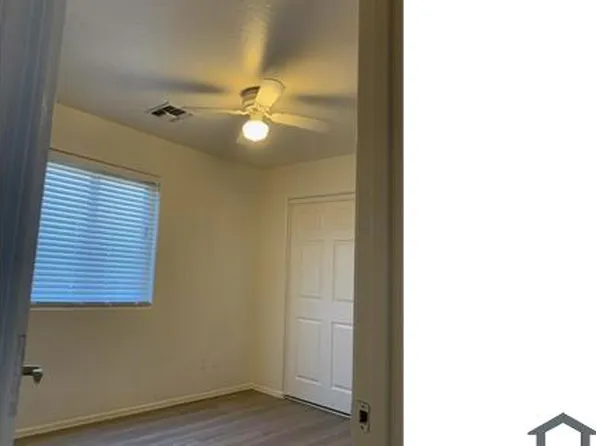 1014 E Mohave St #2, Phoenix, AZ 85034