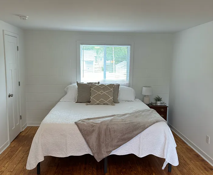 500 Bragg St #B — Photo 4