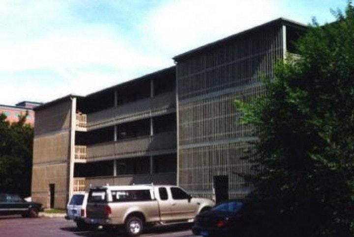 1st image of 301 Kiwanis St APT 10