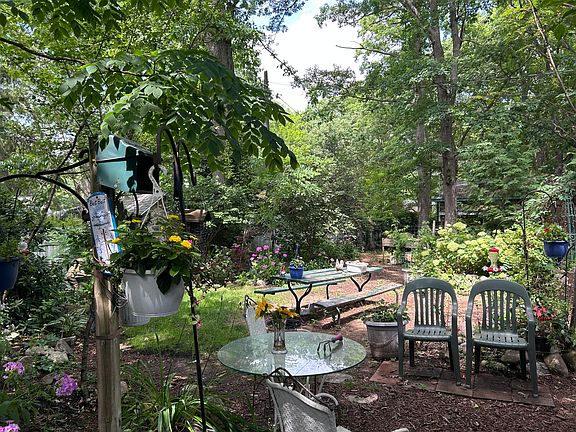 4th image of 5289 E High Tower Lake Rd