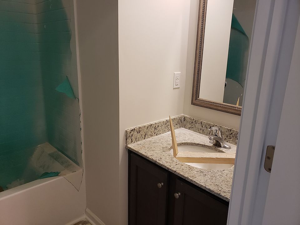 2nd image of 146 Adger Rd