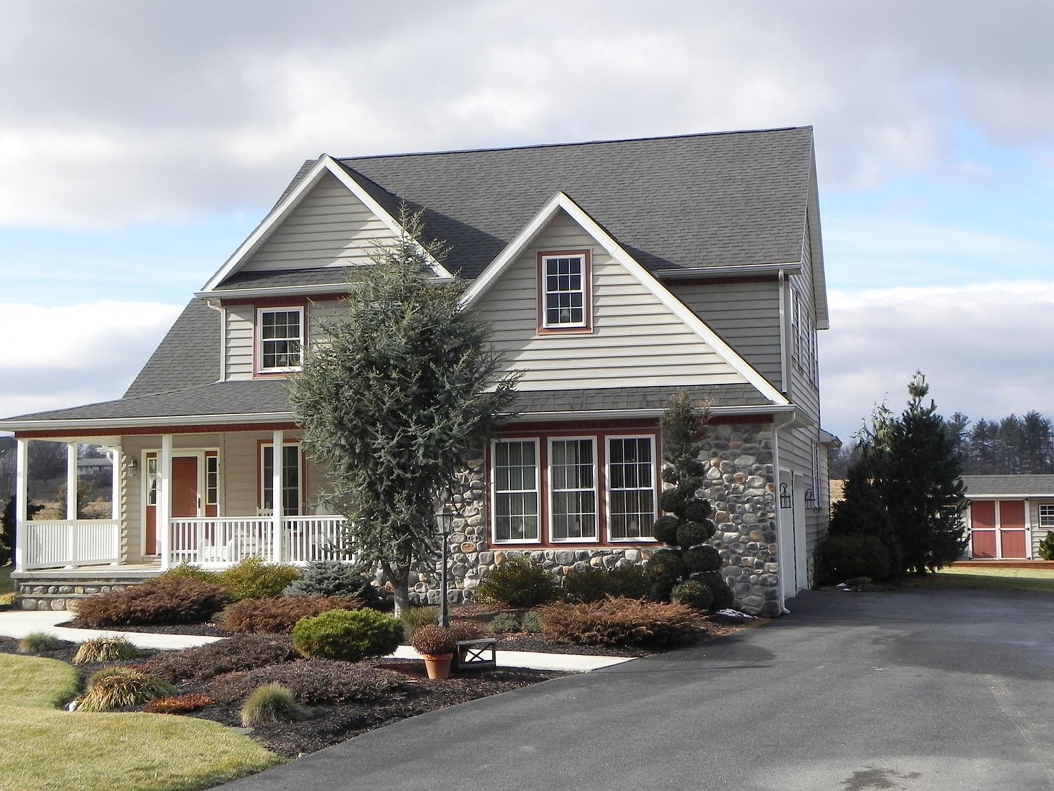 9595 Possum Hollow Rd, Shippensburg, PA 17257 Zillow